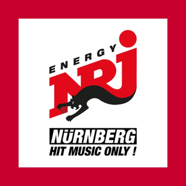 online energynuernberg feat online1215 1