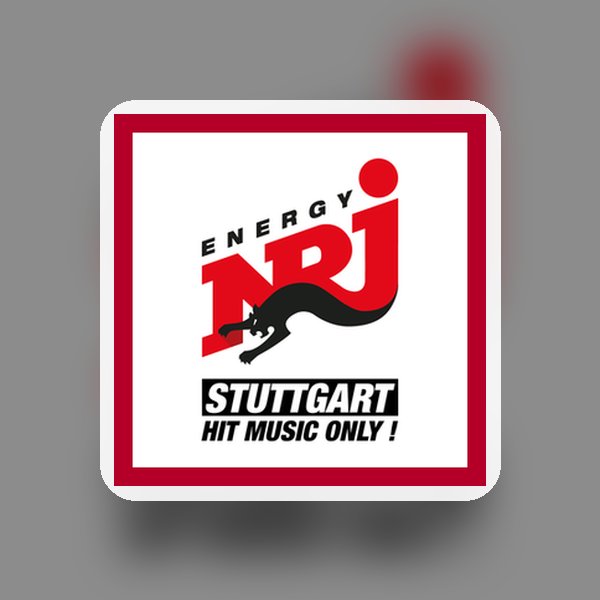 online energystuttgart feat online1115 1