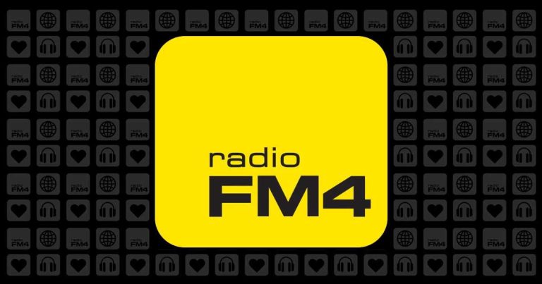 online fm4 feat hunt 0213 1 768x403