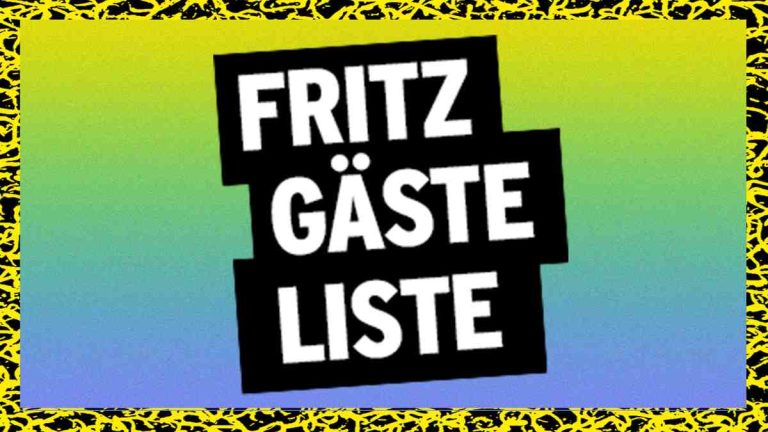 online fritz feat hunt 0213 1 768x432