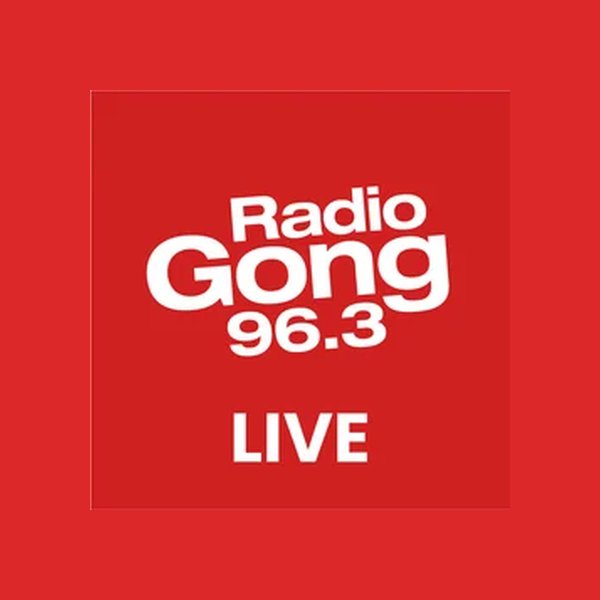 online gong963 feat online1315 1