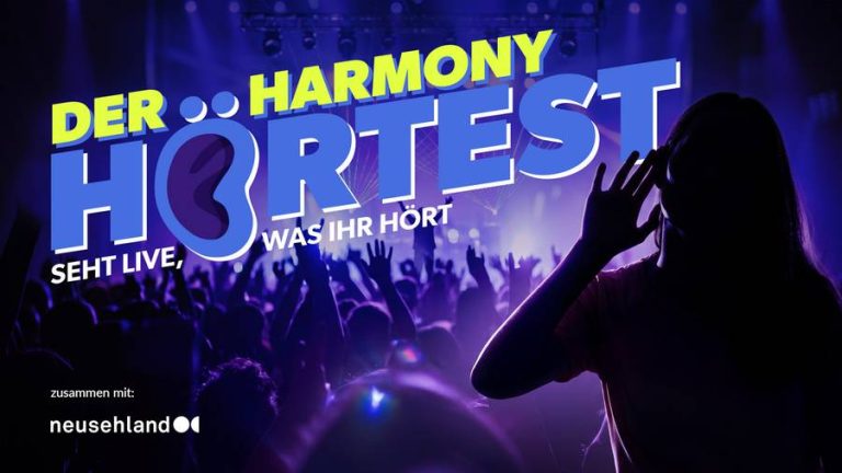 online harmonyfm feat online0515 1 768x432