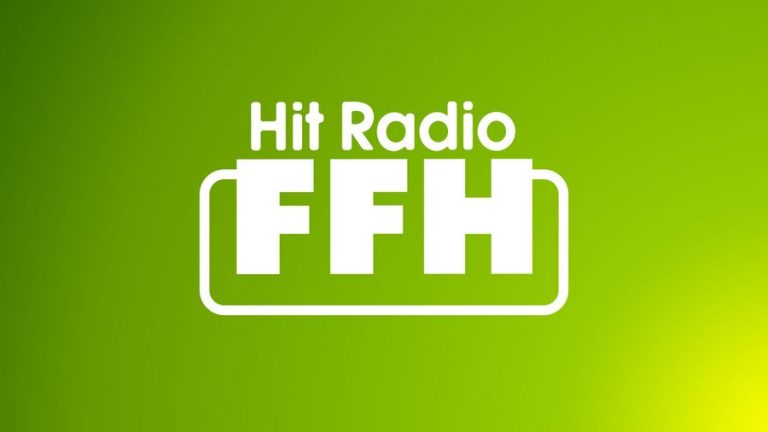 online hitradioffh feat hunt0215 1 768x432