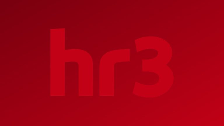 online hr3 feat batch6 1 768x432