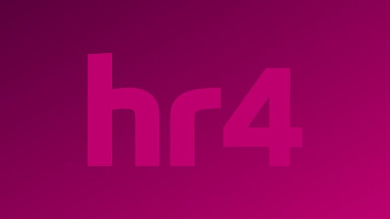 online hr4 feat batch6 1 768x432