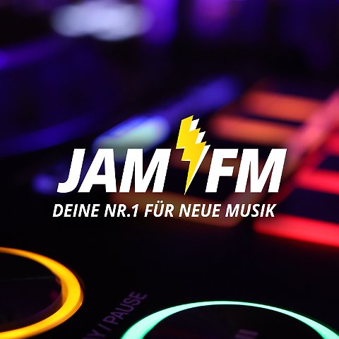online jamfm feat online0915 1