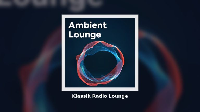 online klassik radio lounge feat online0715 1 768x432