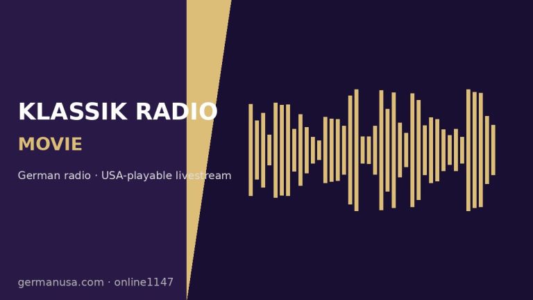 online klassik radio movie feat online1147 1 768x432