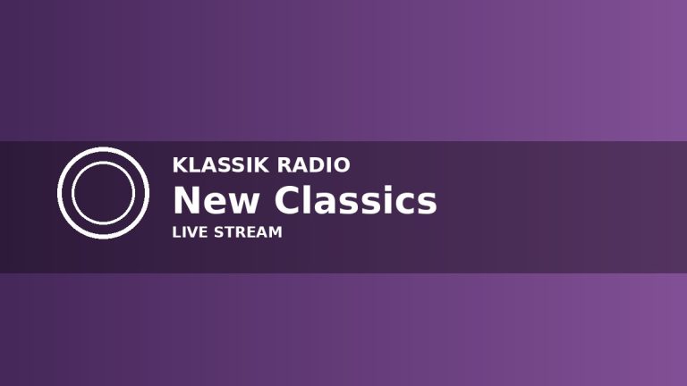 online kr newclassics feat online1415 1 768x432