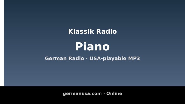 online kr piano feat online1315 1 768x432