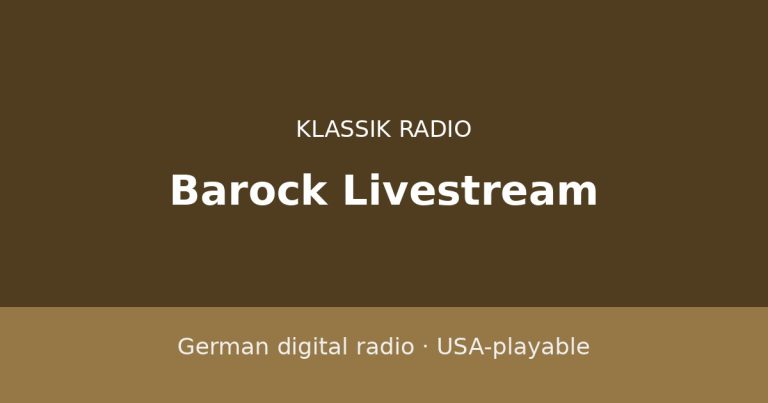 online kr barock feat online1615 1 768x403
