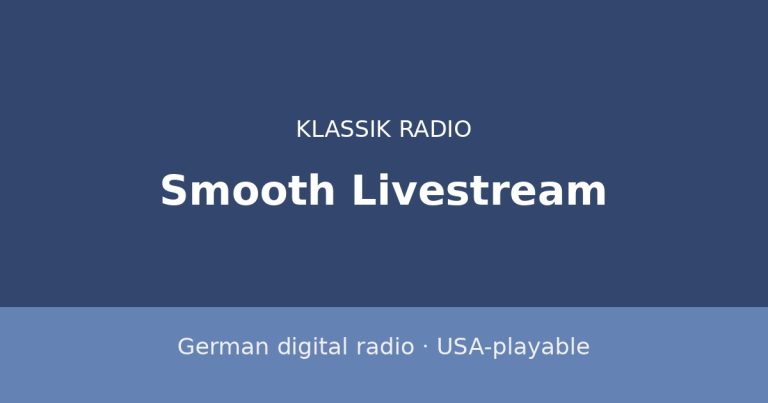 online kr smooth feat online1615 1 768x403