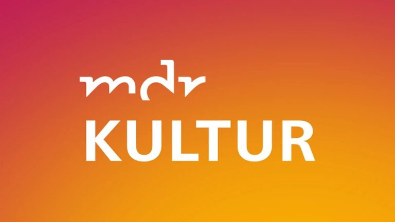 online mdrkultur feat batch5 1 768x432
