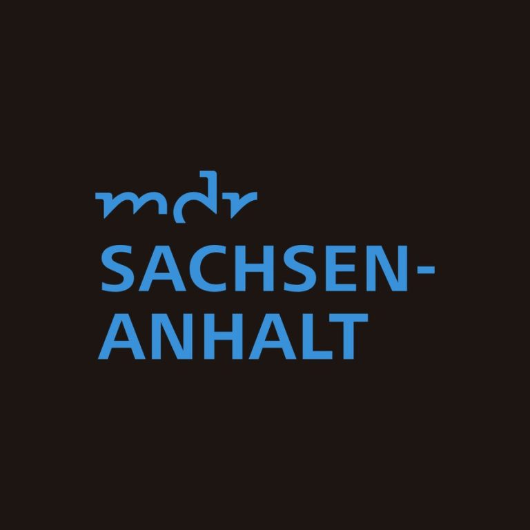 online mdrsachsenanhalt feat hunt1115 1 768x768
