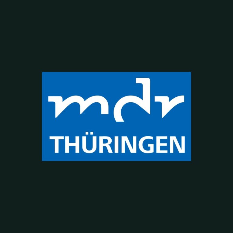 online mdrthueringen feat hunt1115 1 768x768