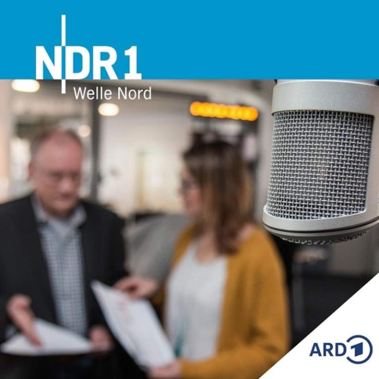 online ndr1wn feat hunt0715 1 768x768