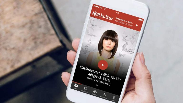 online ndrkultur feat batch3 1 768x432
