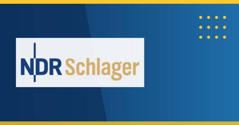 online ndrschlager feat hunt1715 1 768x403