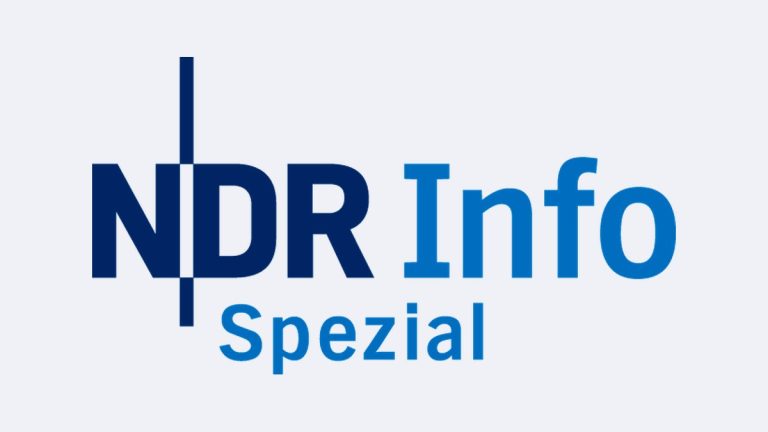 online ndrspezial feat hunt1815 1 768x432