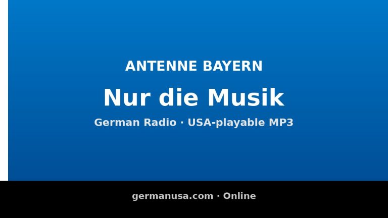 online nur die musik feat online1315 1 768x432