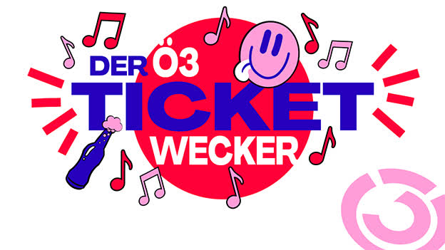 online oe3 feat batch2 1