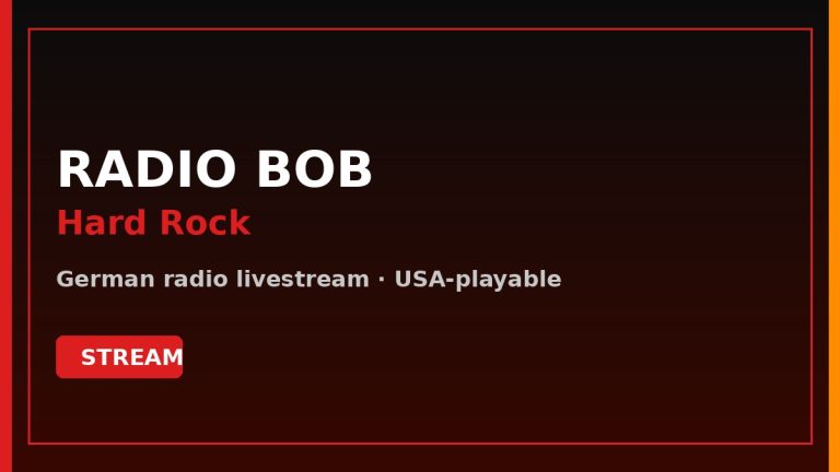 online radio bob hard rock feat online2215 1 768x432