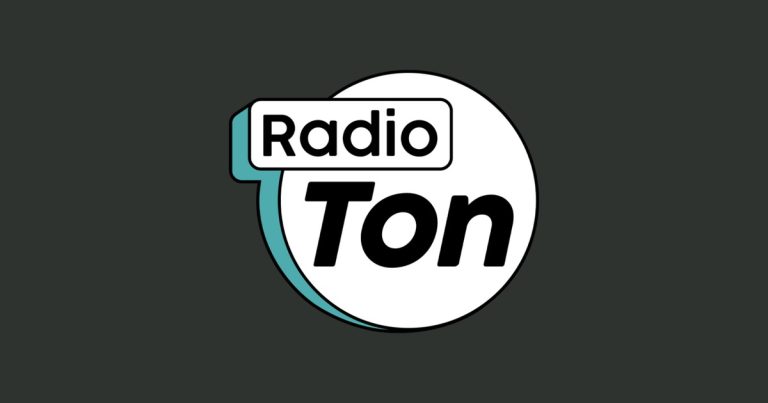 online radio ton feat online1615 1 768x403