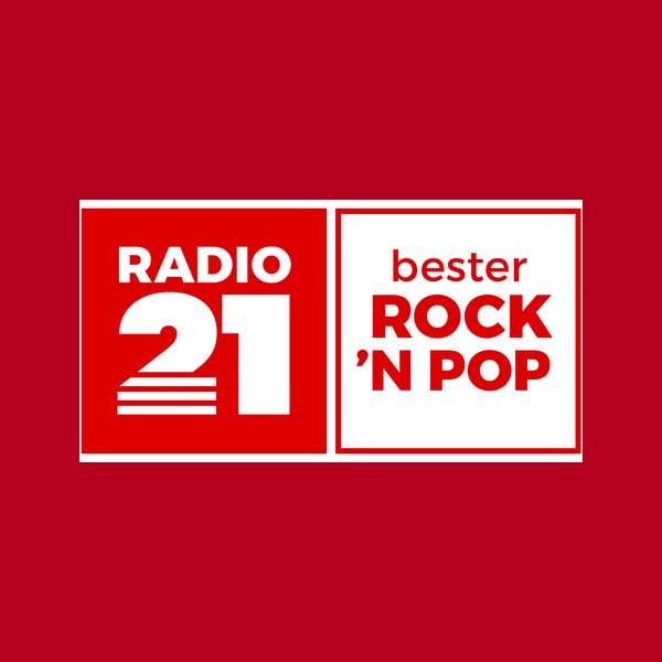 online radio21 feat online1315 1