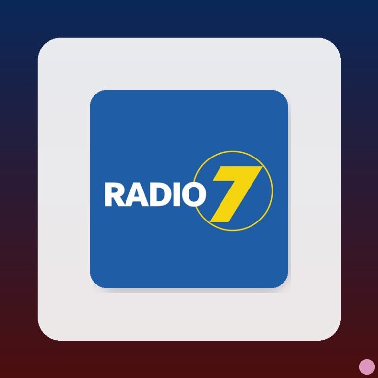 online radio7 feat online1515 1 768x768