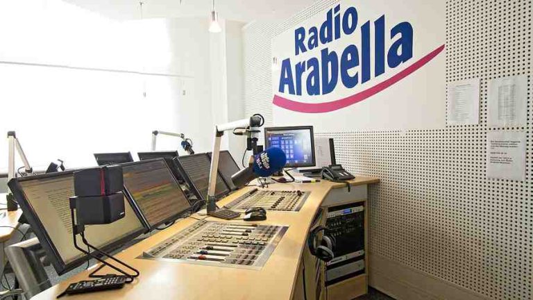 online radioarabella feat online0415 1 768x432