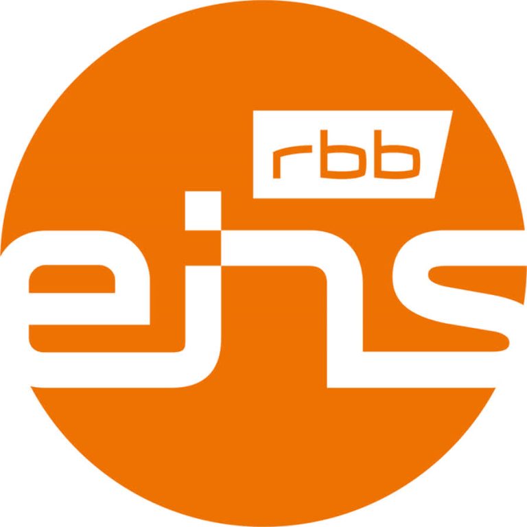 online radioeins feat hunt 0912 1 768x768