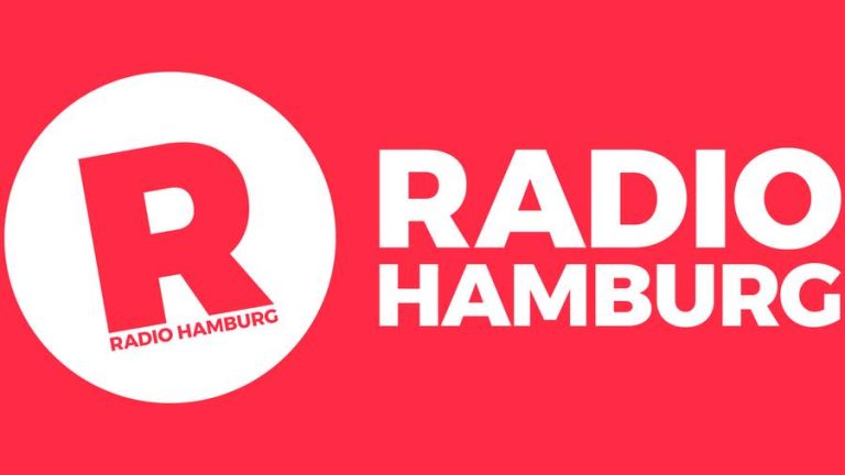 online radiohamburg feat hunt0015 1 768x432