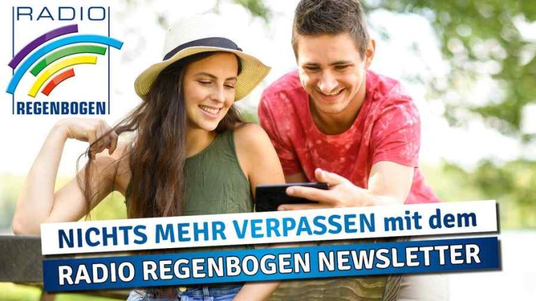 online radioregenbogen feat hunt0215 1 768x432
