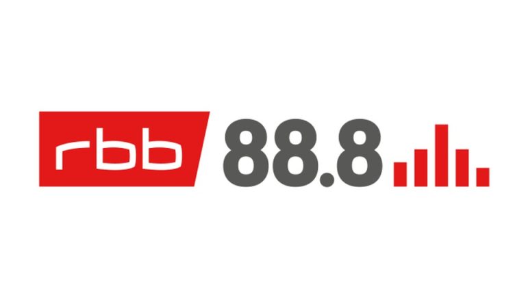 online rbb888 feat hunt0815 1 1 768x432