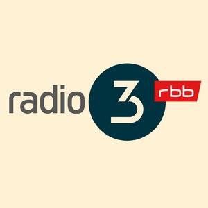online rbbkultur feat hunt0915 1