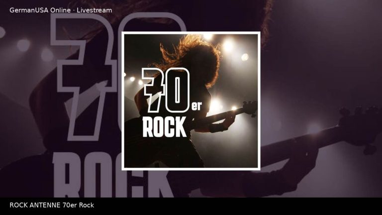 online rock antenne 70er rock feat online0915 1 768x432