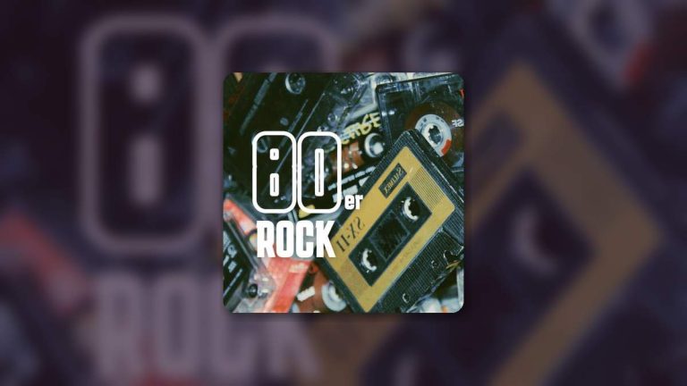 online rock antenne 80er rock feat online0415 1 768x432