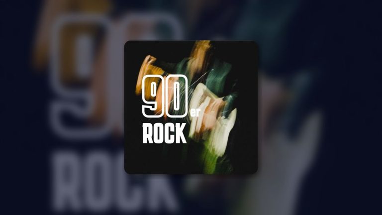 online rock antenne 90er rock feat online0415 1 768x432