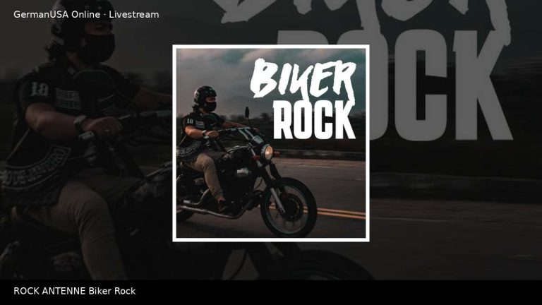 online rock antenne biker rock feat online0915 1 768x432
