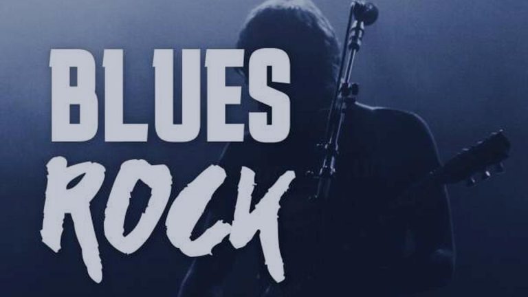 online rock antenne blues rock feat online0815 1 768x432