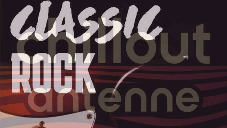 online rock antenne classic perlen feat online0015 1 768x432