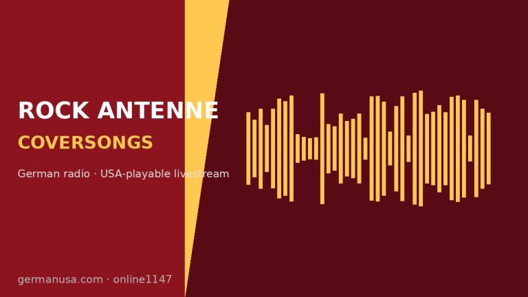 online rock antenne coversongs feat online1147 1 768x432