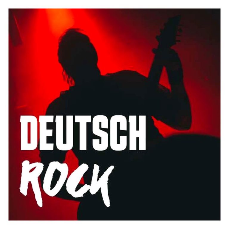 online rock antenne deutschrock feat online0151 1 768x768