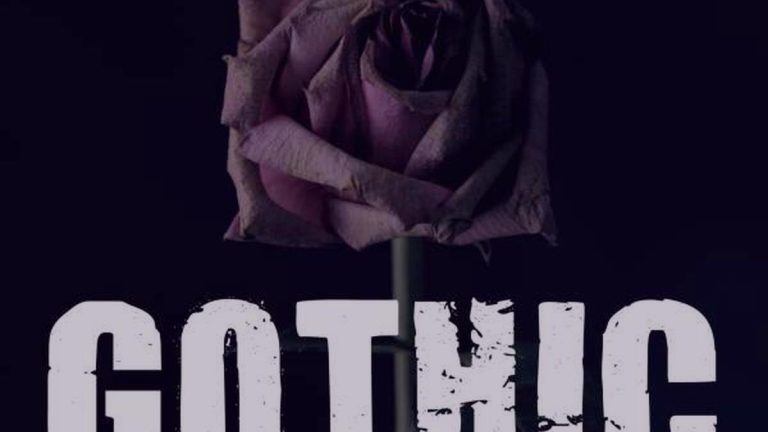 online rock antenne gothic feat online0815 1 768x432