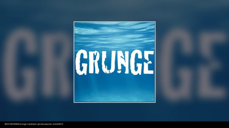 online rock antenne grunge feat online0615 1 768x432