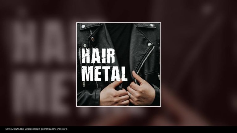 online rock antenne hair metal feat online0615 1 768x432