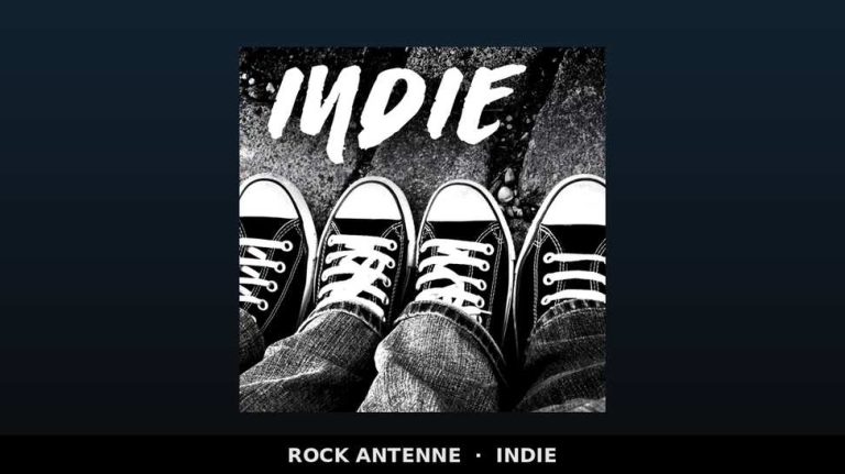 online rock antenne indie feat online0515 1 768x431
