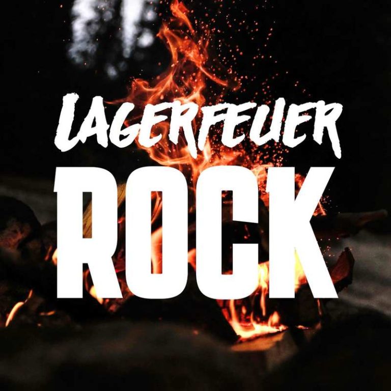 online rock antenne lagerfeuer feat online0222 1 768x768