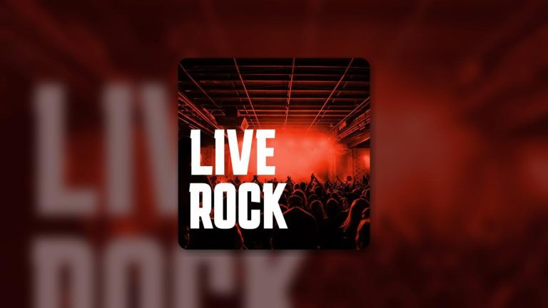 online rock antenne live rock feat online0415 1 768x432