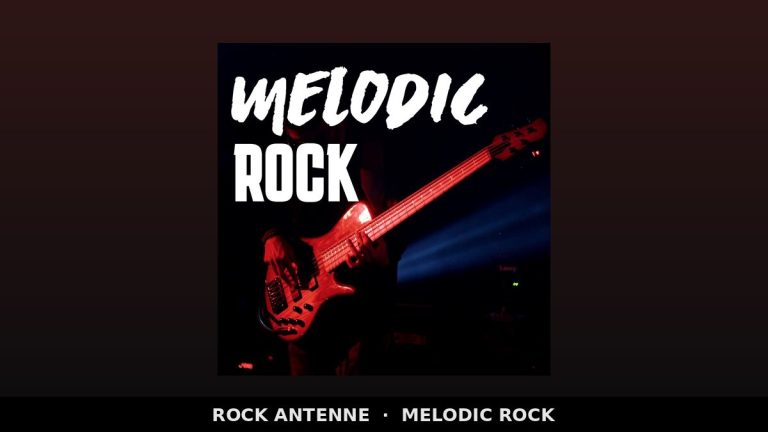 online rock antenne melodic rock feat online0515 1 768x432